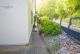 Der Ort Ihrer Träume inklusive Fernblick Haus kaufen 42857 Remscheid Bild thumb