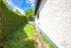 Der Ort Ihrer Träume inklusive Fernblick Haus kaufen 42857 Remscheid Bild thumb