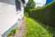 Der Ort Ihrer Träume inklusive Fernblick Haus kaufen 42857 Remscheid Bild thumb