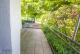 Der Ort Ihrer Träume inklusive Fernblick Haus kaufen 42857 Remscheid Bild thumb