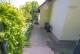 Der Ort Ihrer Träume inklusive Fernblick Haus kaufen 42857 Remscheid Bild thumb