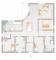 Der perfekte Alterswohnsitz: Ihr Bungalow mit individuellen Gestaltungsmöglichkeiten Haus kaufen 37215 Witzenhausen Bild thumb