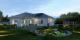 Der perfekte Alterswohnsitz: Ihr Bungalow mit individuellen Gestaltungsmöglichkeiten Haus kaufen 37215 Witzenhausen Bild thumb