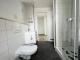 Der Sonne ein Stück näher - 2 Zimmer mit großer Dachterasse Wohnung kaufen 99867 Gotha Bild thumb