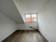 Der Sonne ein Stück näher - 2 Zimmer mit großer Dachterasse Wohnung kaufen 99867 Gotha Bild thumb