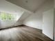 Der Sonne ein Stück näher - 2 Zimmer mit großer Dachterasse Wohnung kaufen 99867 Gotha Bild thumb