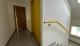 Der Sonne ein Stück näher - 2 Zimmer mit großer Dachterasse Wohnung kaufen 99867 Gotha Bild thumb