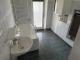 Der Start zum Eigenheim Haus kaufen 99867 Gotha Bild thumb