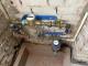 Der Start zum Eigenheim Haus kaufen 99867 Gotha Bild thumb