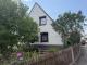 Der Start zum Eigenheim Haus kaufen 99867 Gotha Bild thumb