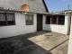 Der Start zum Eigenheim Haus kaufen 99867 Gotha Bild thumb