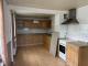 Der Start zum Eigenheim Haus kaufen 99867 Gotha Bild thumb