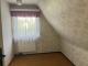 Der Start zum Eigenheim Haus kaufen 99867 Gotha Bild thumb