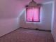 Der Start zum Eigenheim Haus kaufen 99867 Gotha Bild thumb