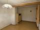 Der Start zum Eigenheim Haus kaufen 99867 Gotha Bild thumb