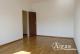 Derzeit vermietete 2,5-Zimmer-Wohnung mit Balkon zum Verkauf Wohnung kaufen 14165 Berlin Bild thumb