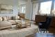 Derzeit vermietete 2,5-Zimmer-Wohnung mit Balkon zum Verkauf Wohnung kaufen 14165 Berlin Bild thumb
