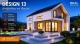 DESIGN 13 - Ihr neues Kapitel am BODENSEE Haus kaufen 78345 Moos (Landkreis Konstanz) Bild thumb
