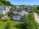 Design Bungalow mit Carport an ruhiger Waldrandlage
- PROVISIONSFREI - Haus kaufen 78194 Immendingen Bild thumb