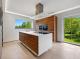 Design Bungalow mit Carport an ruhiger Waldrandlage
- PROVISIONSFREI - Haus kaufen 78194 Immendingen Bild thumb
