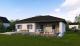 Design, das begeistert. Haus kaufen 34292 Ahnatal Bild thumb