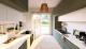 Design, das begeistert. Haus kaufen 34292 Ahnatal Bild thumb