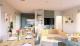 Design, das begeistert. Haus kaufen 34292 Ahnatal Bild thumb