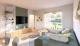 Design, das begeistert. Haus kaufen 34292 Ahnatal Bild thumb