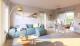 Design, das begeistert. Haus kaufen 34292 Ahnatal Bild thumb