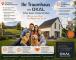 Design, das Ihre Familie willkommen heißt inkl. Grundstück Haus kaufen 46485 Wesel Bild thumb