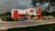  DESIGN-HIGHLIGHT FÜR ALLE, DIE ES BESONDERS LIEBEN Haus kaufen 66571 Eppelborn Bild thumb