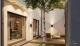  DESIGN-HIGHLIGHT FÜR ALLE, DIE ES BESONDERS LIEBEN Haus kaufen 66571 Eppelborn Bild thumb