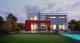  DESIGN-HIGHLIGHT FÜR ALLE, DIE ES BESONDERS LIEBEN Haus kaufen 66740 Saarlouis Bild thumb
