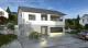 Design Okal-Haus in Derschen - Landkreis Altenkirchen Haus kaufen 57520 Derschen Bild thumb