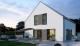 Design Okal-Haus in Derschen - Landkreis Altenkirchen Haus kaufen 57520 Derschen Bild thumb