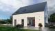 Design Okal-Haus in Derschen - Landkreis Altenkirchen Haus kaufen 57520 Derschen Bild thumb