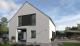 Design Okal-Haus in Derschen - Landkreis Altenkirchen Haus kaufen 57520 Derschen Bild thumb