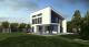 Design Okal-Haus in Derschen - Landkreis Altenkirchen Haus kaufen 57520 Derschen Bild thumb