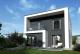 Design Okal-Haus in Derschen - Landkreis Altenkirchen Haus kaufen 57520 Derschen Bild thumb