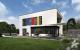 Design Okal-Haus in Derschen - Landkreis Altenkirchen Haus kaufen 57520 Derschen Bild thumb