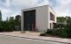Design Okal-Haus in Derschen - Landkreis Altenkirchen Haus kaufen 57520 Derschen Bild thumb