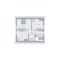 Design trifft auf Eleganz: Hochwertige Neubau inkl. Grundstück Haus kaufen 41352 Korschenbroich Bild thumb