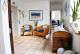 Design trifft Funktion – das perfekte Zuhause für modernes Wohnen & Arbeiten Haus kaufen 64560 Riedstadt Bild thumb
