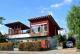 Design trifft Funktion – das perfekte Zuhause für modernes Wohnen & Arbeiten Haus kaufen 64560 Riedstadt Bild thumb