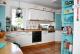 Design trifft Funktion – das perfekte Zuhause für modernes Wohnen & Arbeiten Haus kaufen 64560 Riedstadt Bild thumb