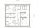 Design trifft Komfort - einzugsfertig mit Photovoltaikanlage Haus kaufen 32120 Hiddenhausen Bild thumb