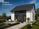DESIGN TRIFFT LEBENSQUALITÄT Haus kaufen 86167 Augsburg Bild thumb