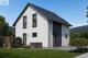 DESIGN TRIFFT LEBENSQUALITÄT Haus kaufen 86167 Augsburg Bild thumb