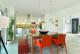 Design trifft Wohngefühl - Familienglück auf 162 m² inkl. Grundstück Haus kaufen 37214 Witzenhausen Bild thumb