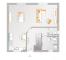 Design trifft Wohngefühl - Familienglück auf 130 m2 Haus kaufen 37249 Neu-Eichenberg Bild thumb